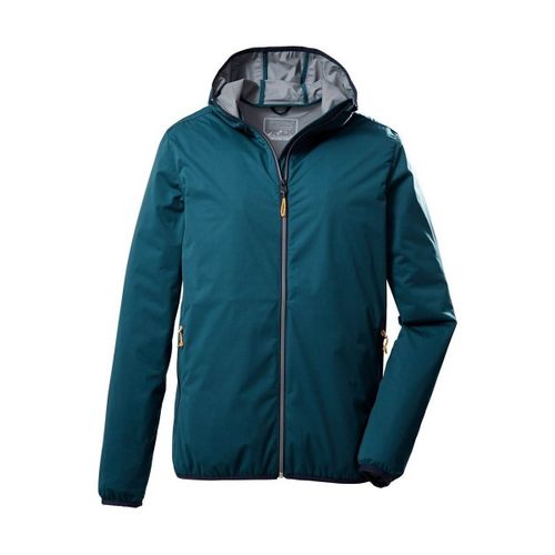 Veste Killtec Kos 60 Mn - Killtec - Modalova