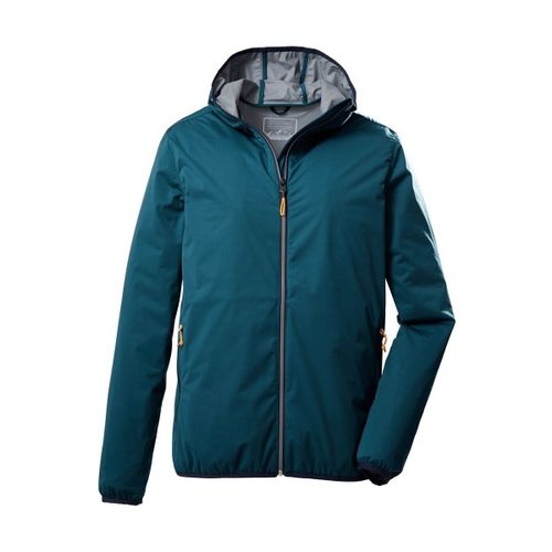Veste Killtec Kos 60 Mn - Killtec - Modalova