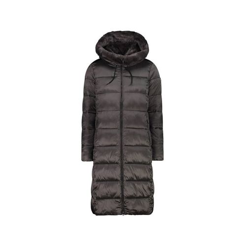 Manteau Cmp 32K3086FE910 - Cmp - Modalova