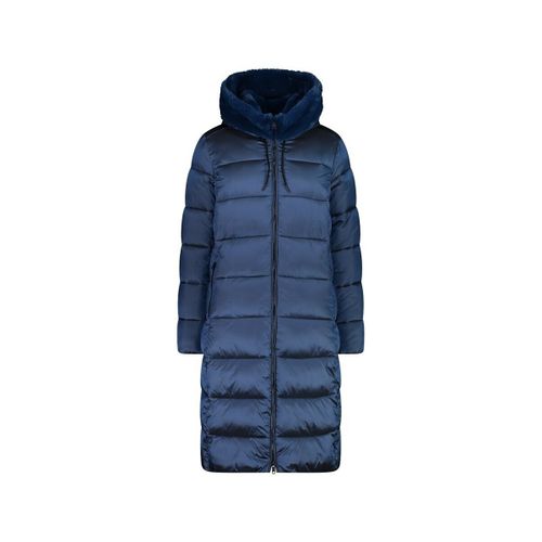 Parka Cmp 32K3086FM928 - Cmp - Modalova