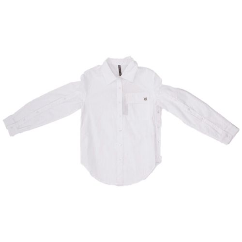 Vestes de costume MFJF24S051 - Manila Grace - Modalova