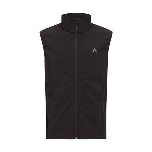 Veste Mckinley 280727 - Mckinley - Modalova