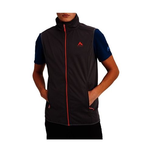 Polaire Mckinley Ciamarello M - Mckinley - Modalova