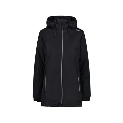 Parka Cmp 32Z1396U901 - Cmp - Modalova