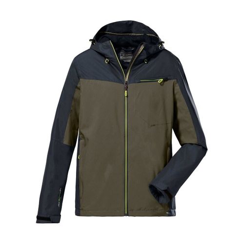 Veste Killtec Kos 6 Mn - Killtec - Modalova