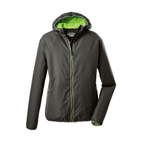 Veste Killtec Trin Mn - Killtec - Modalova
