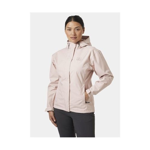 Coupes vent W Seven J Jacket - Helly Hansen - Modalova