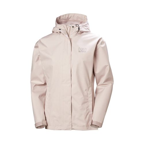 Coupes vent W Seven J Jacket - Helly Hansen - Modalova