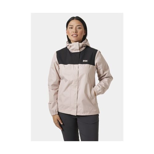 Veste W Vancouver Rain Jacket - Helly Hansen - Modalova