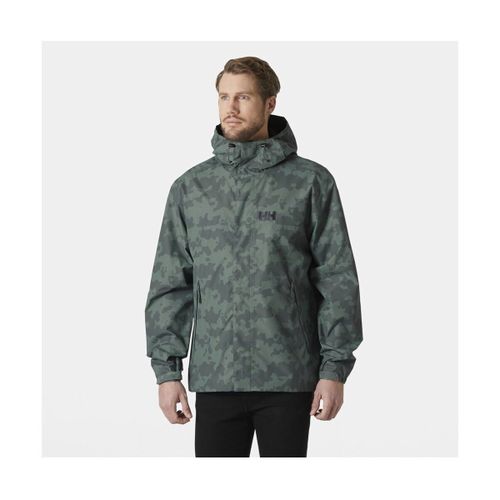 Veste Helly Hansen Evrik Jacket - Helly Hansen - Modalova