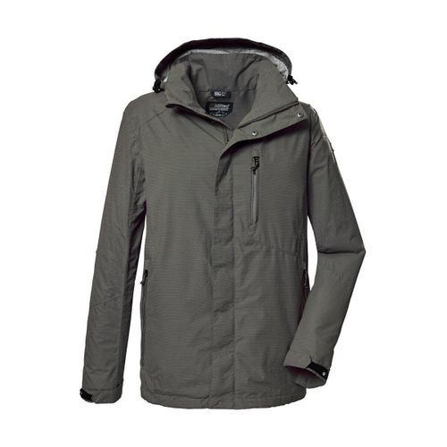 Parka Killtec Kos 256 Mn - Killtec - Modalova