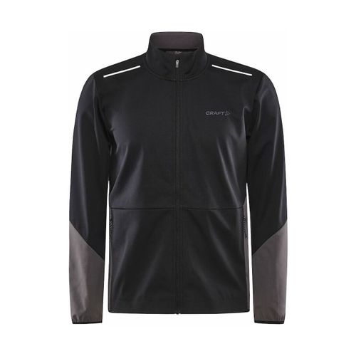 Coupes vent Craft Core Essence - Craft - Modalova