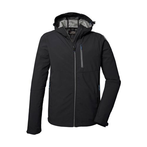 Blouson Killtec Kos 259 Mn - Killtec - Modalova