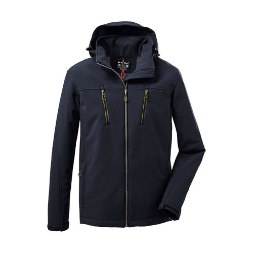 Blouson Killtec Kow 163 Mn - Killtec - Modalova
