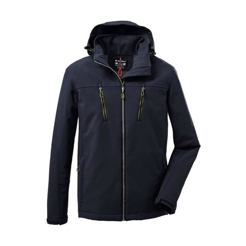 Blouson Killtec Kow 163 Mn - Killtec - Modalova