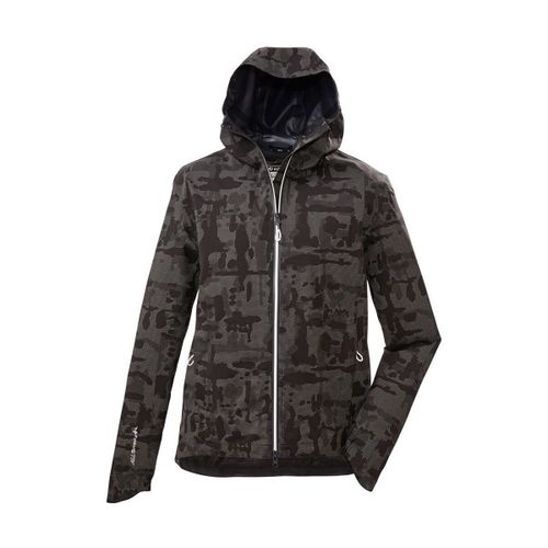 Blouson Killtec Kos 24 Mn - Killtec - Modalova