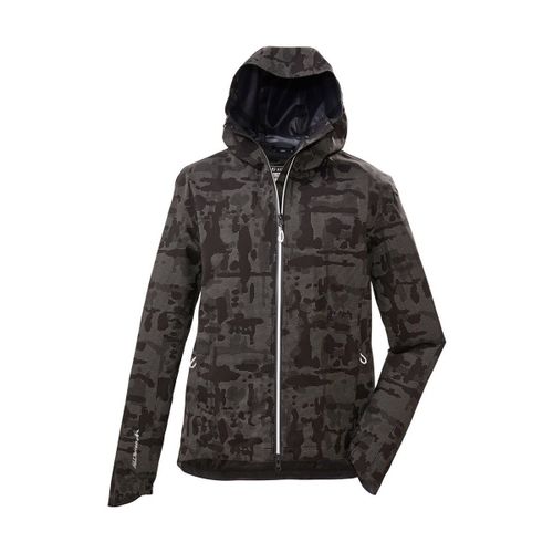 Blouson Killtec Kos 24 Mn - Killtec - Modalova