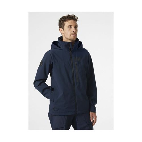 Coupes vent Hp Racing Hooded Jacket - Helly Hansen - Modalova