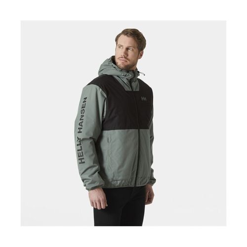 Doudounes Ervik Ins Rain Jacket - Helly Hansen - Modalova