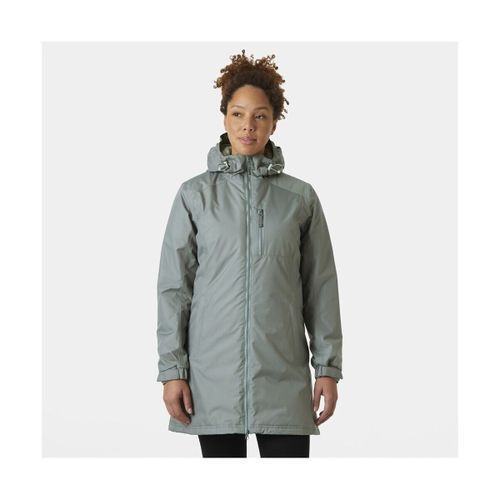 Coupes vent W Long Belfast Winter Jacket - Helly Hansen - Modalova
