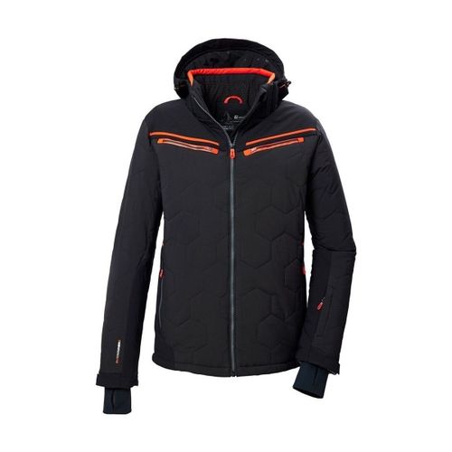 Veste Killtec Ksw 68 Mn - Killtec - Modalova