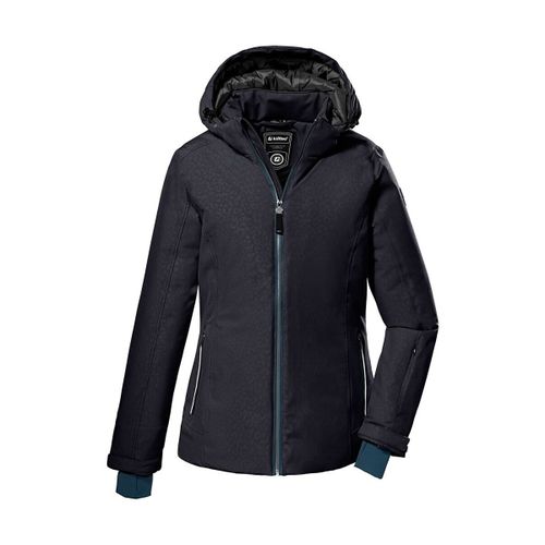 Blouson Ksw 111 Wmn Ski Jckt - Killtec - Modalova