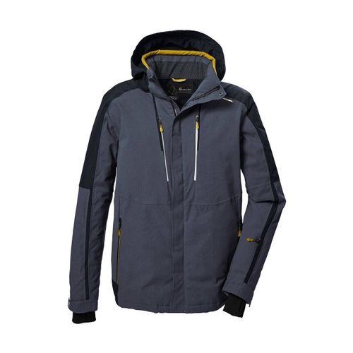Blouson Killtec Ksw 69 Mn Ski - Killtec - Modalova