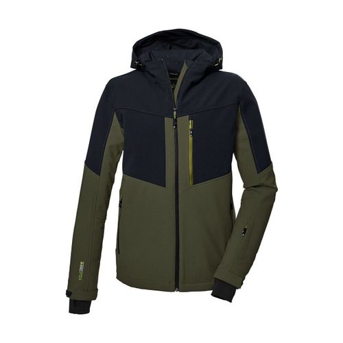 Parka Killtec Ksw 67 Mn Ski - Killtec - Modalova