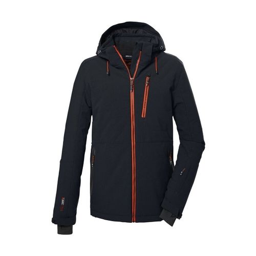 Veste Killtec Ksw 68 Mn Ski Qltd - Killtec - Modalova