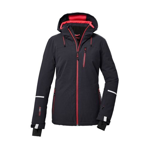 Blouson Killtec Ksw 81 Wmn - Killtec - Modalova