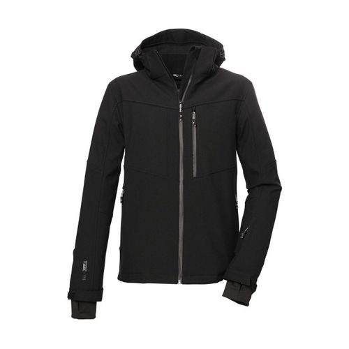 Blouson Killtec Ksw 112 Mn - Killtec - Modalova