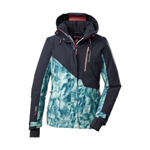 Veste Killtec Ksw 145 Wmn - Killtec - Modalova