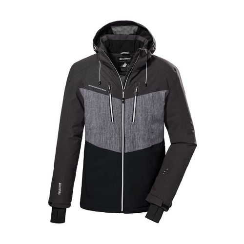 Blouson Killtec Ksw 45 Mn - Killtec - Modalova