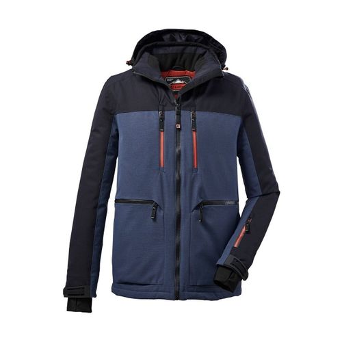 Veste Killtec Ksw 226 Mn - Killtec - Modalova