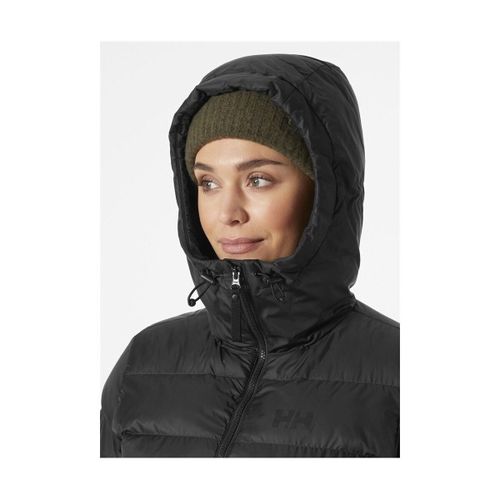 Doudounes W Active Puffy Parka - Helly Hansen - Modalova