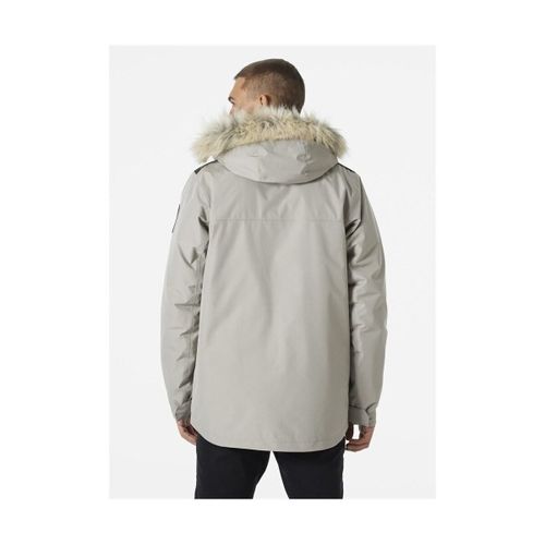 Parka Coastal 3,0 Parka - Helly Hansen - Modalova