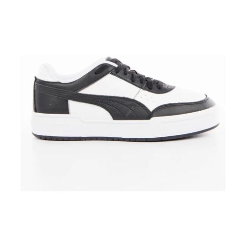 Baskets basses Puma CA Pro - Puma - Modalova