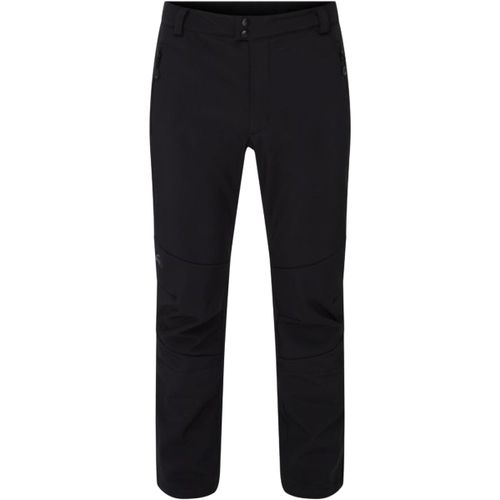 Jogging Mckinley 294432 - Mckinley - Modalova