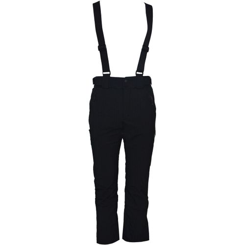 Jogging Mckinley 294452 - Mckinley - Modalova