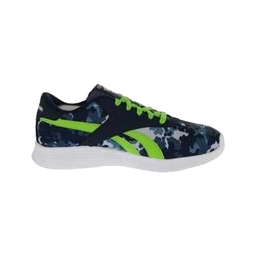 Baskets basses Royal Ec Rid - Reebok Sport - Modalova