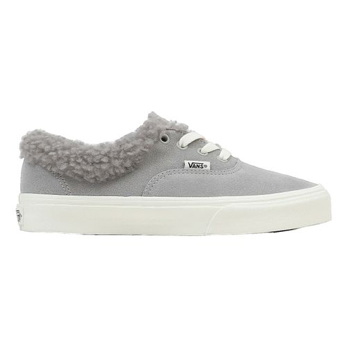 Baskets Baskets Old Skool MTE-1 daim - Vans - Modalova