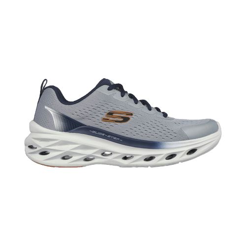 Baskets Skechers Glide Step Swift - Skechers - Modalova