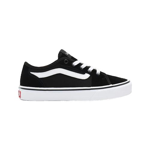 Baskets Vans Active - Vans - Modalova