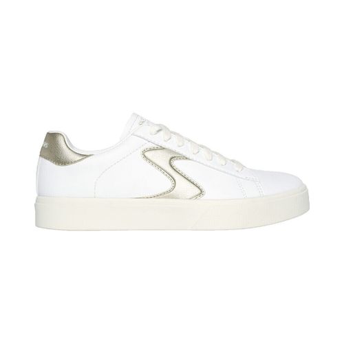 Baskets Baskets Eden Lx Beaming Glory cuir - Skechers - Modalova
