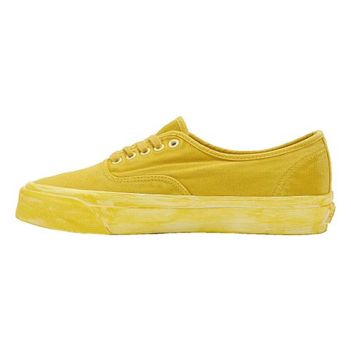 Baskets Baskets MTE UltraRange Neo VR3 mousse - Vans - Modalova