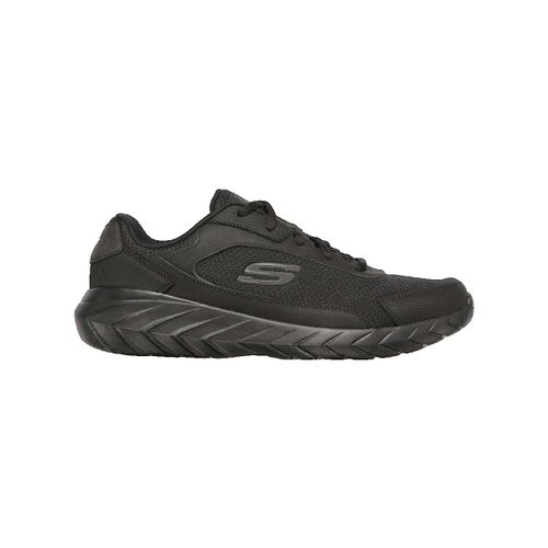 Baskets Overhaul 2.0- Enforcer - Skechers - Modalova
