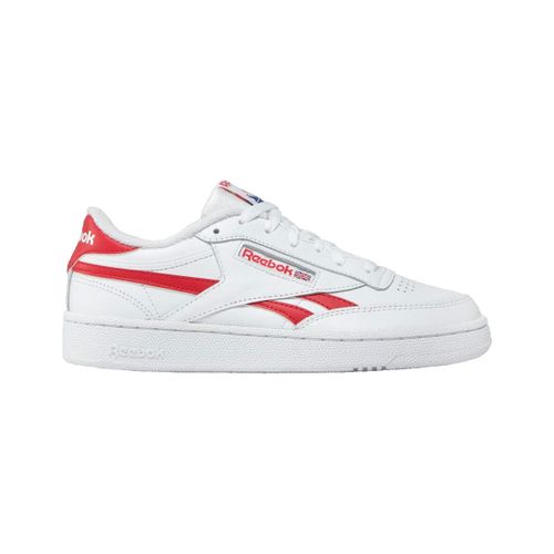 Baskets Reebok Sport Classic Club C - Reebok Sport - Modalova