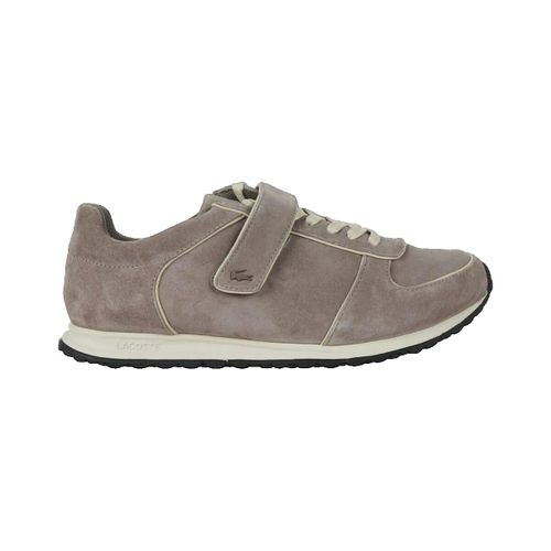 Baskets Lacoste Agadel Lt - Lacoste - Modalova