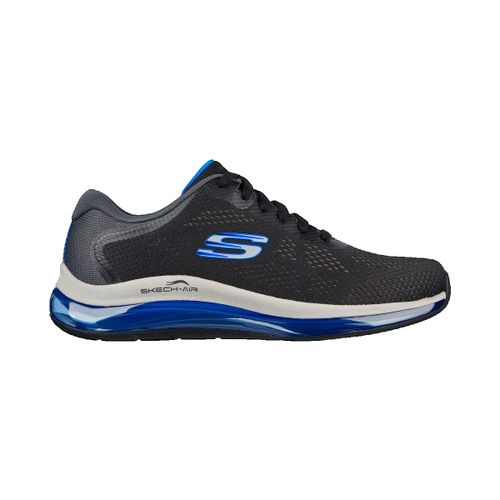 Baskets Skech-Air Element 2.0 Ventin - Skechers - Modalova