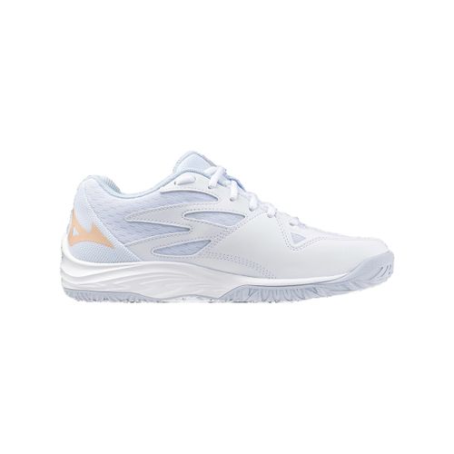 Chaussures Mizuno Thunder Blade Z - Mizuno - Modalova